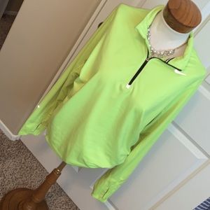 Nike Dr-fit Sweater 🎉Firm On Price🎉